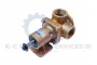 JPR-50LP General Multi-Purpose Pump